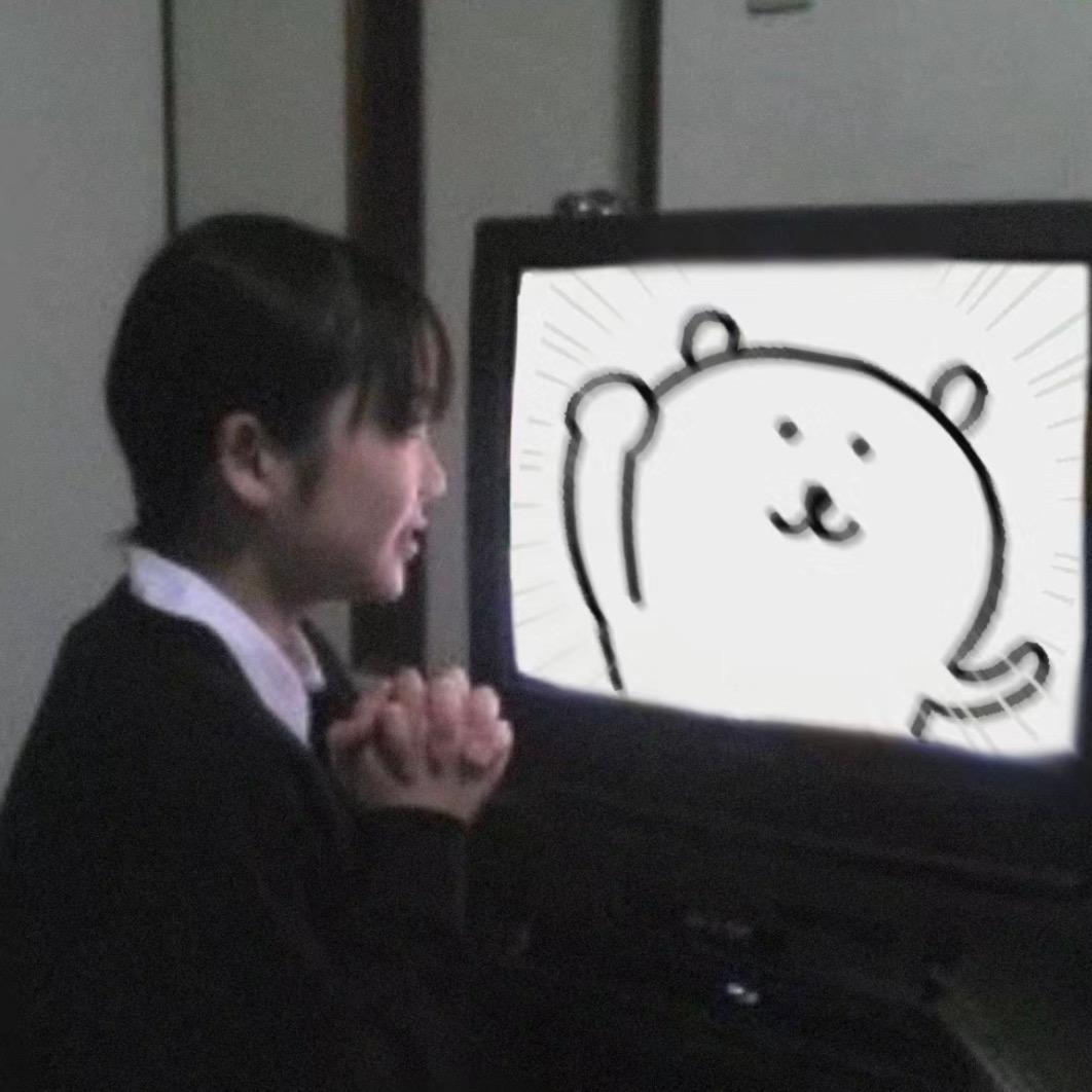 十七。