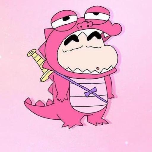 北极大恐龙·🦖