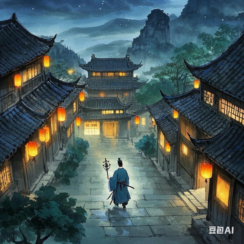睶鰆