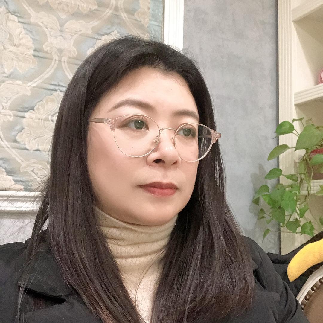 兴化江淮卡车