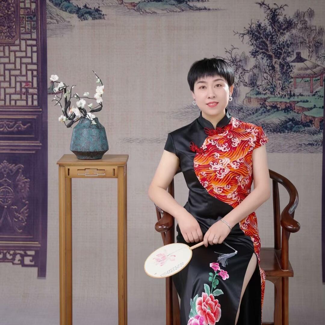 中卫市园景家具经销部
