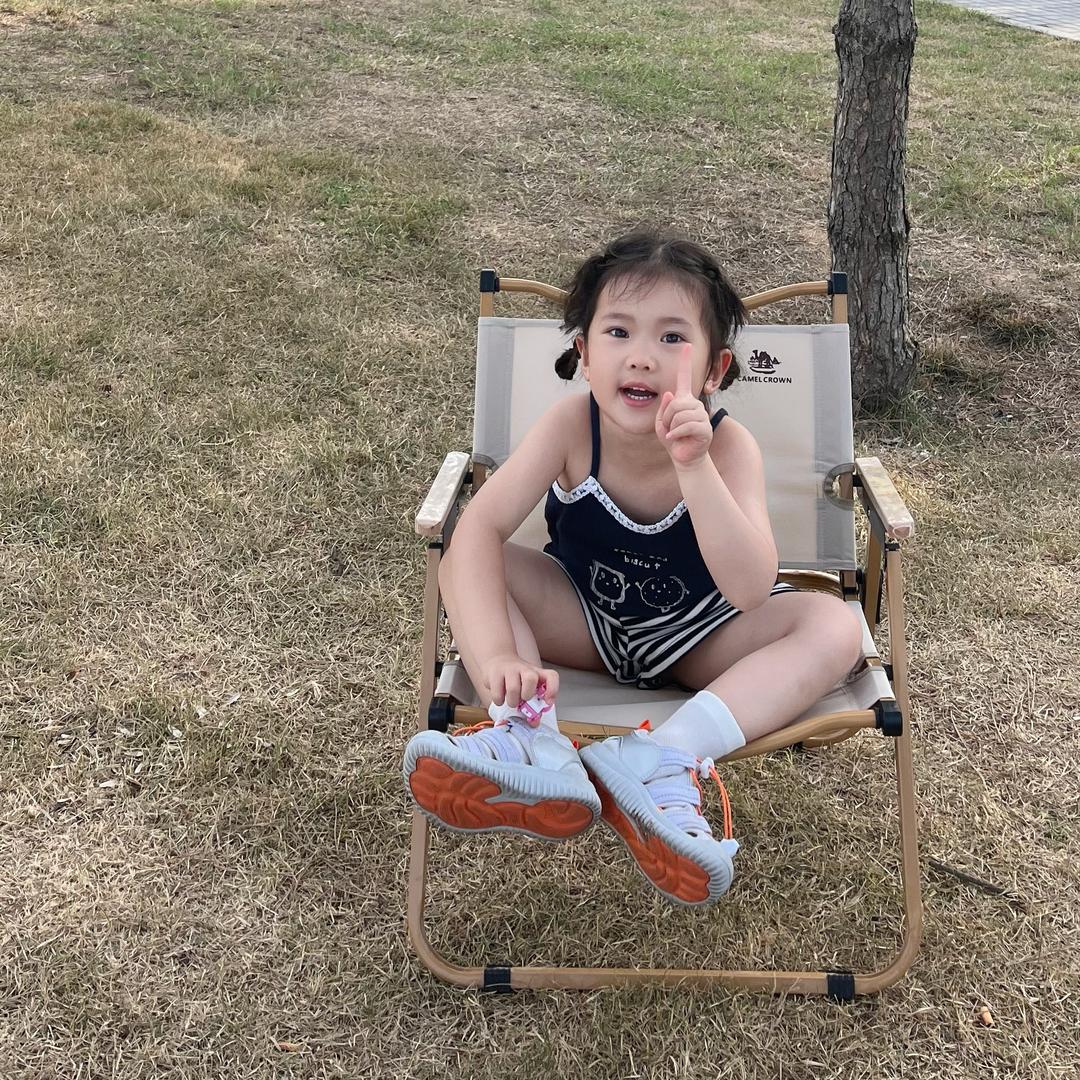 小花童kids
