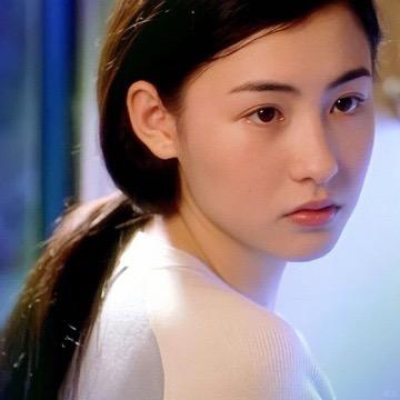 曼 曼