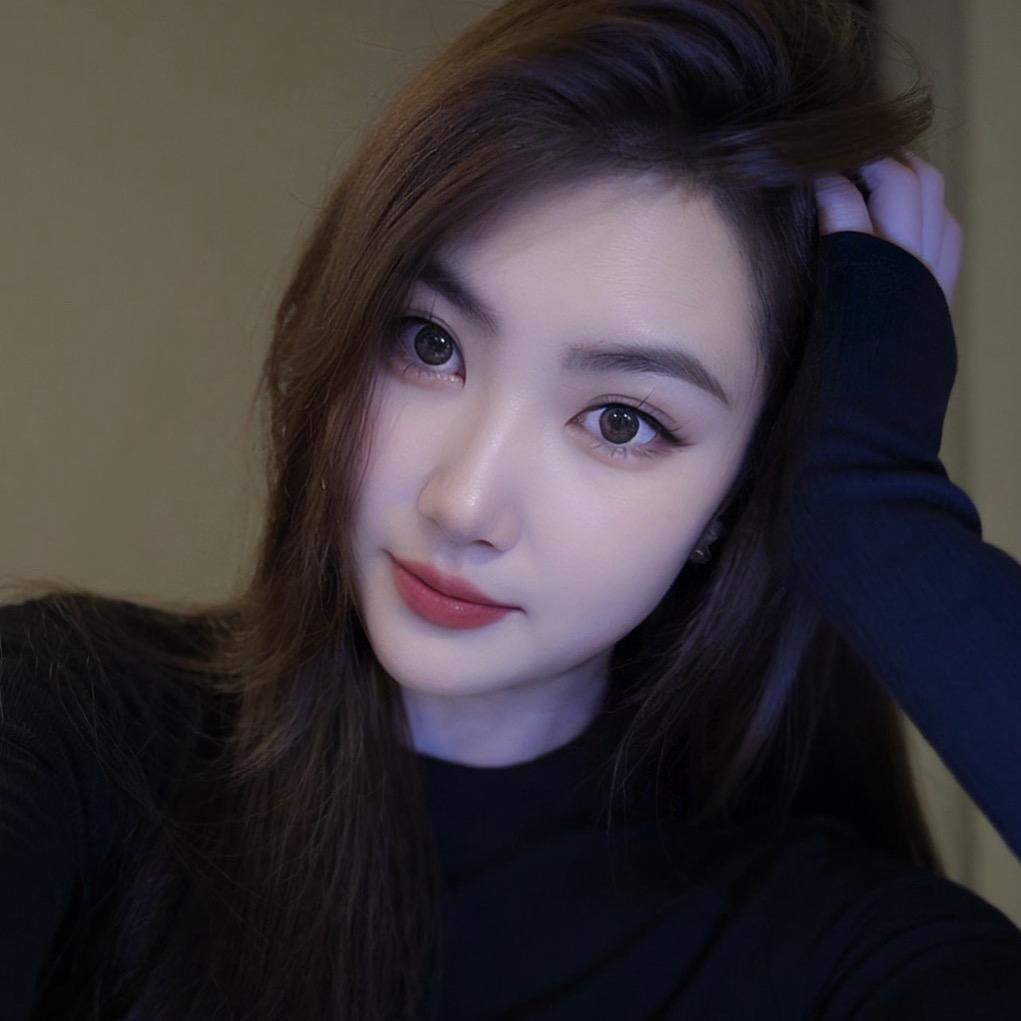 🍬果