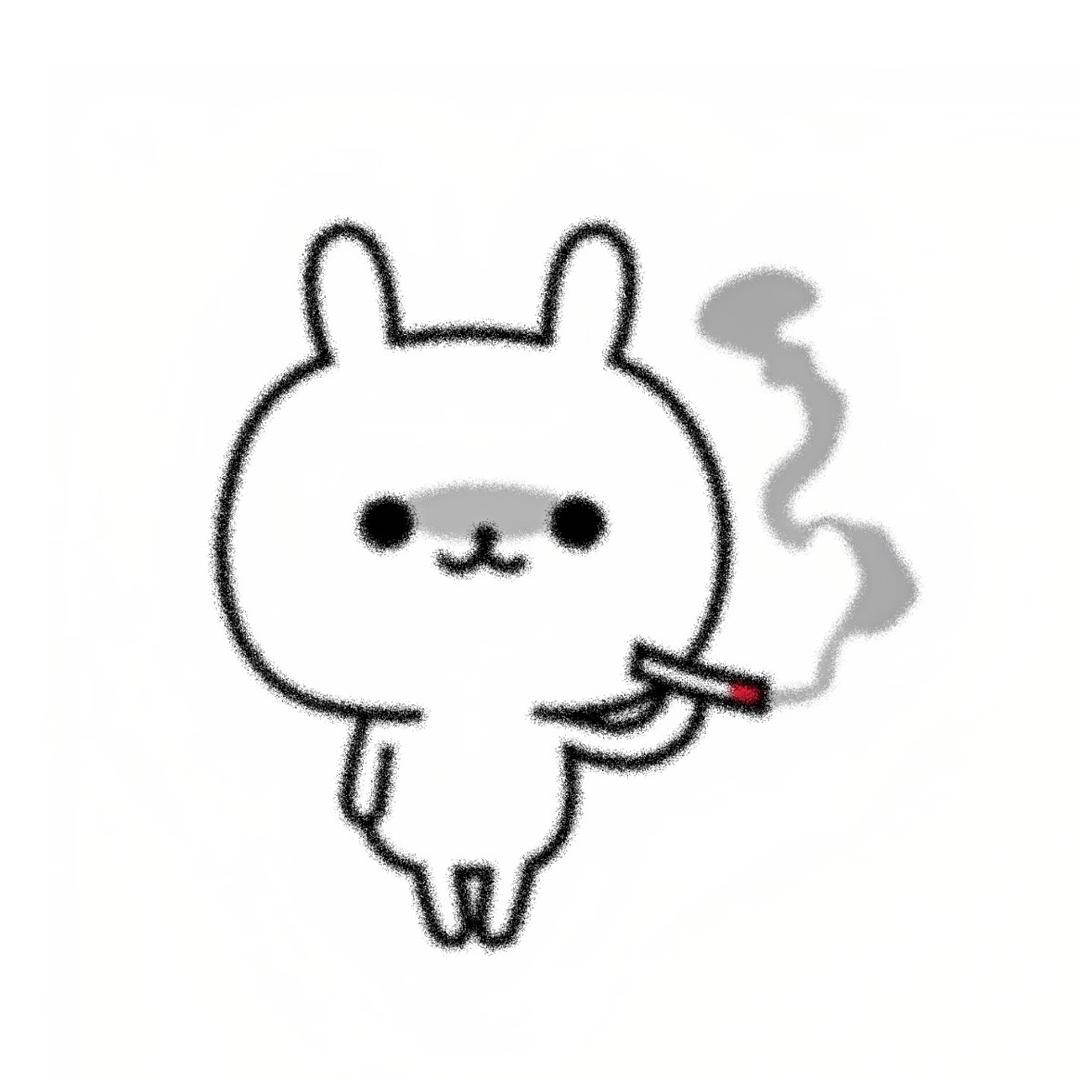 韦小生