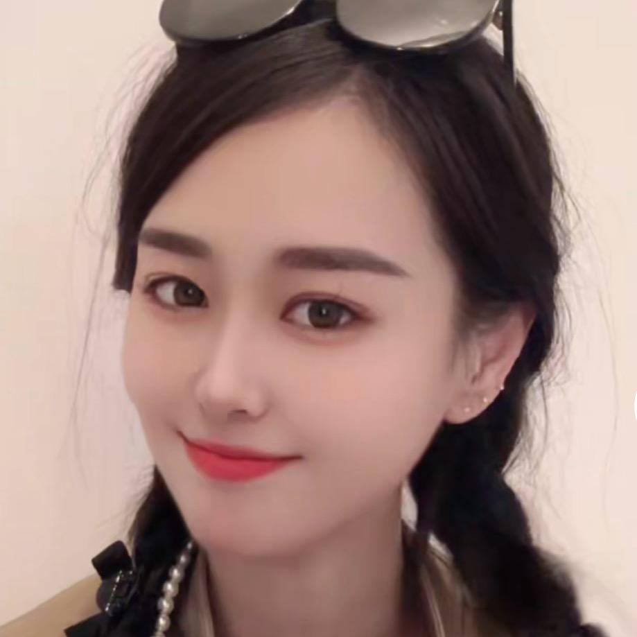 大北鼻💋