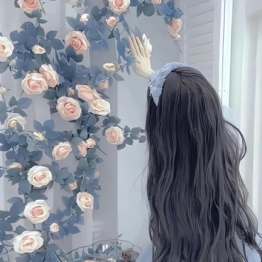💭⸝⸝꙳云朵小茶喵ಬ*