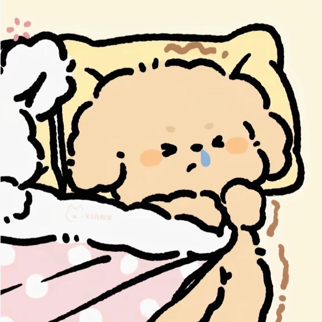 吴先森-