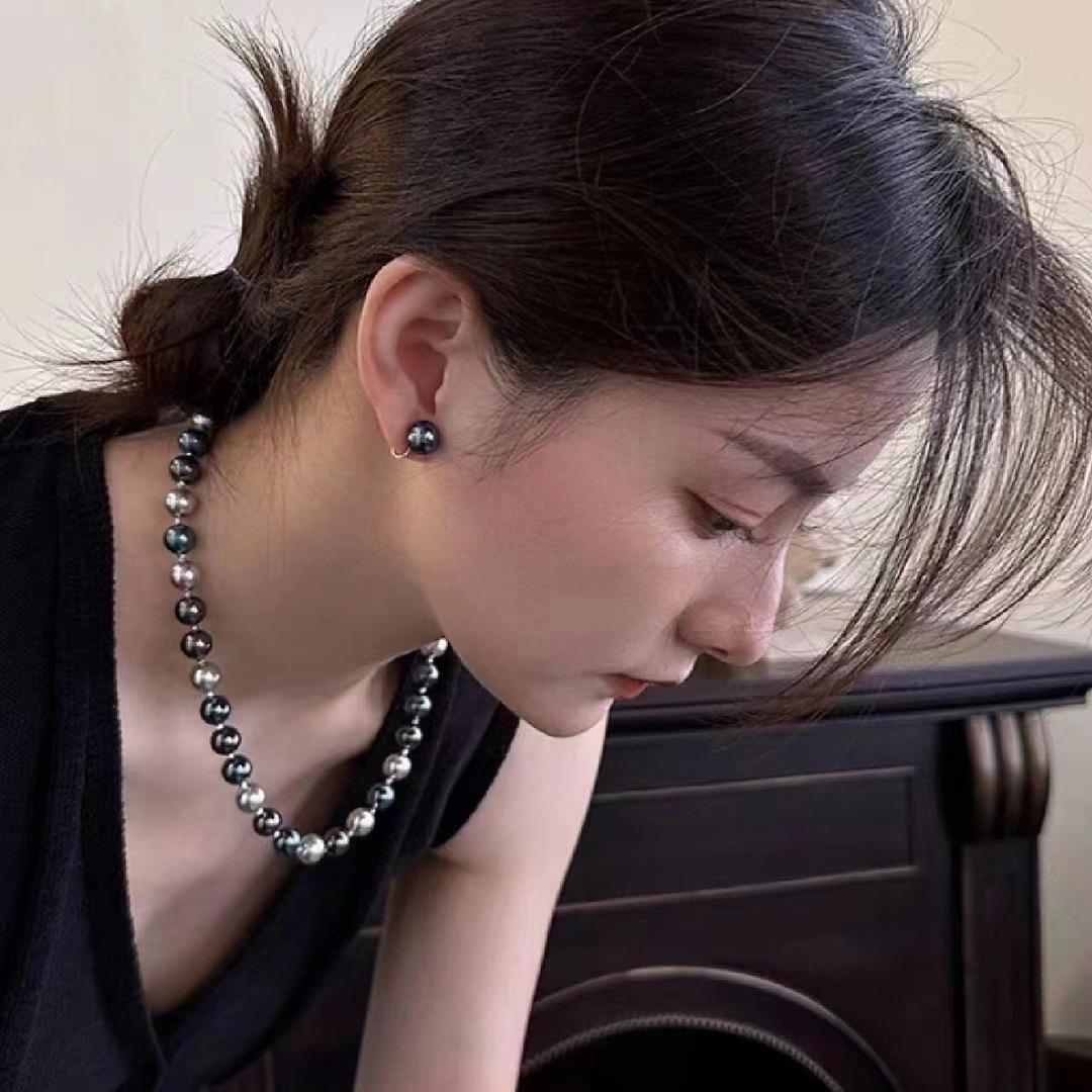 嘴硬且无敌