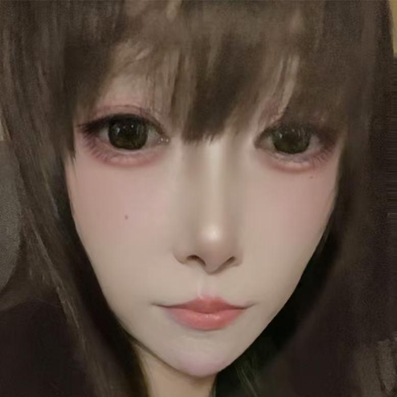 用户caz从新开始