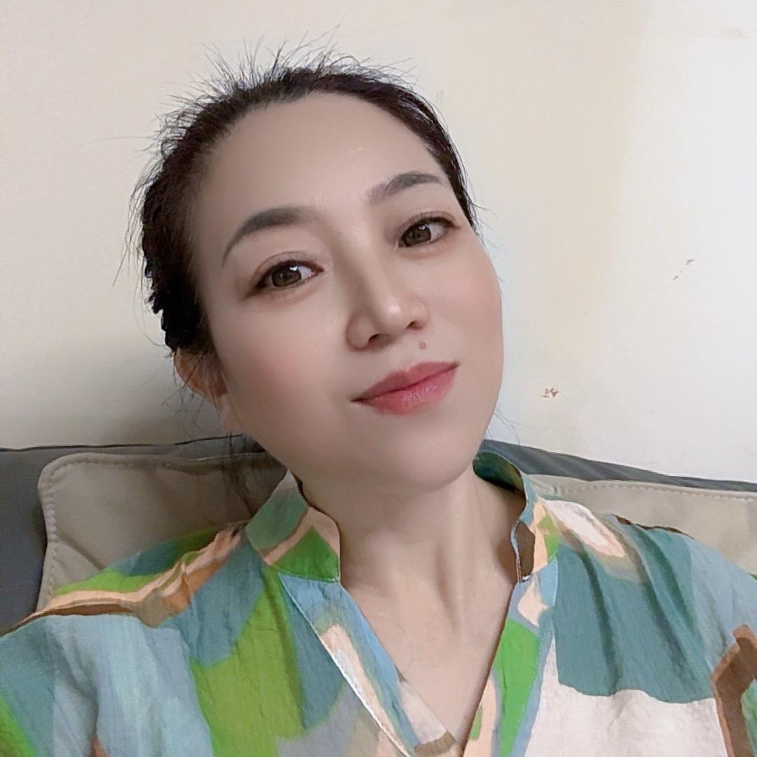 唐唐