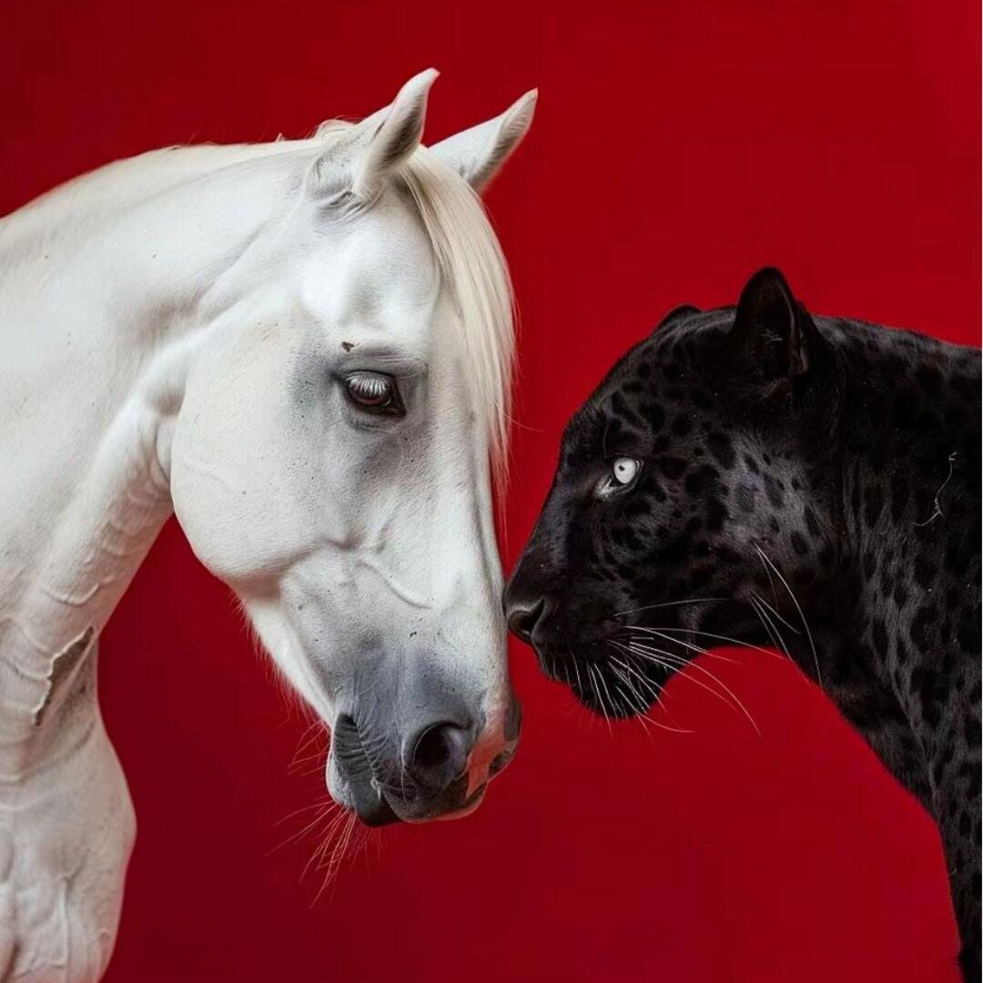 赚不到一个亿之前我先不死了