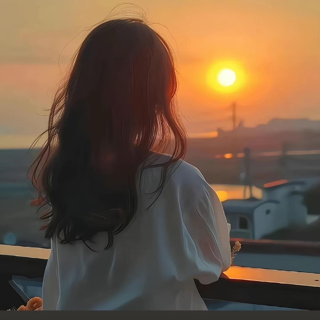 名颜美容“承琳”