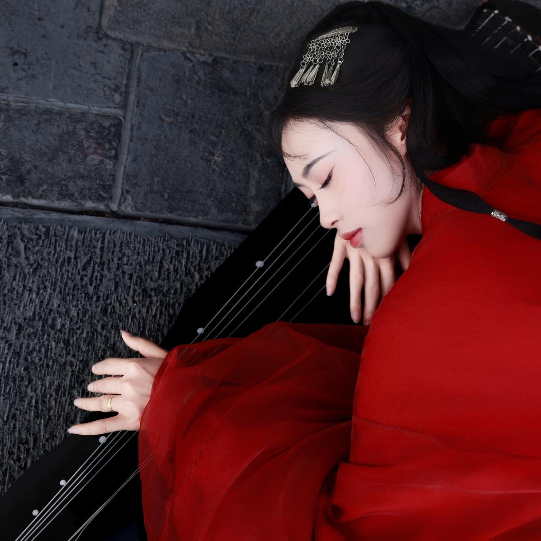 二手车小唐（成都）