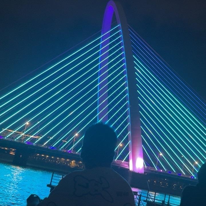 点点滴滴