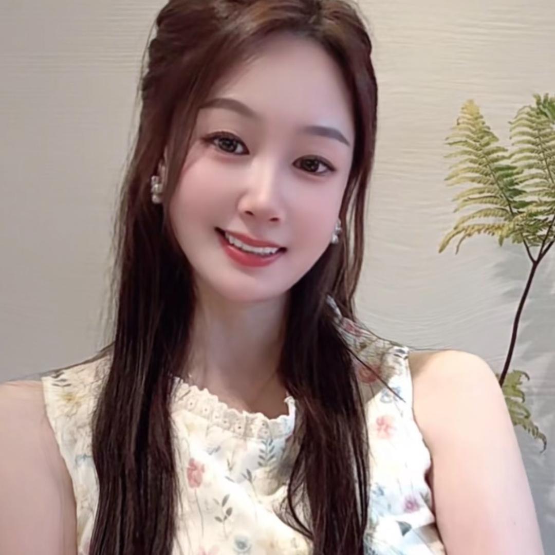 钰儿💋