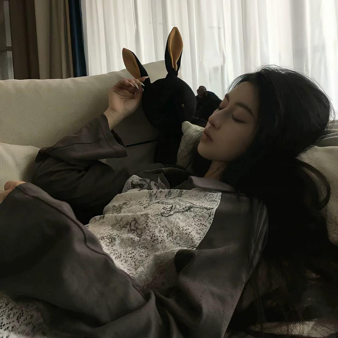 팅팅