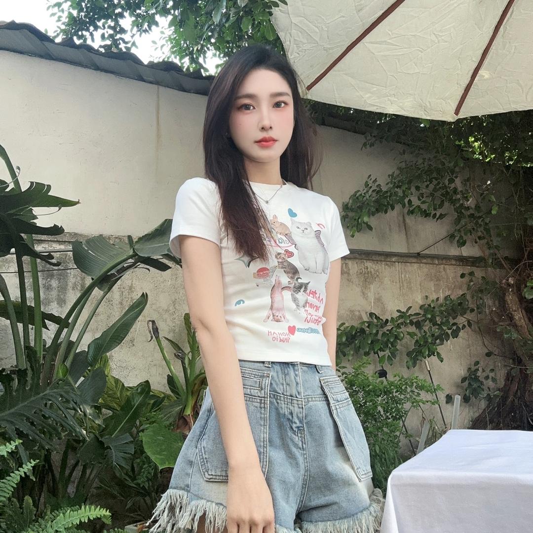 小李会发财