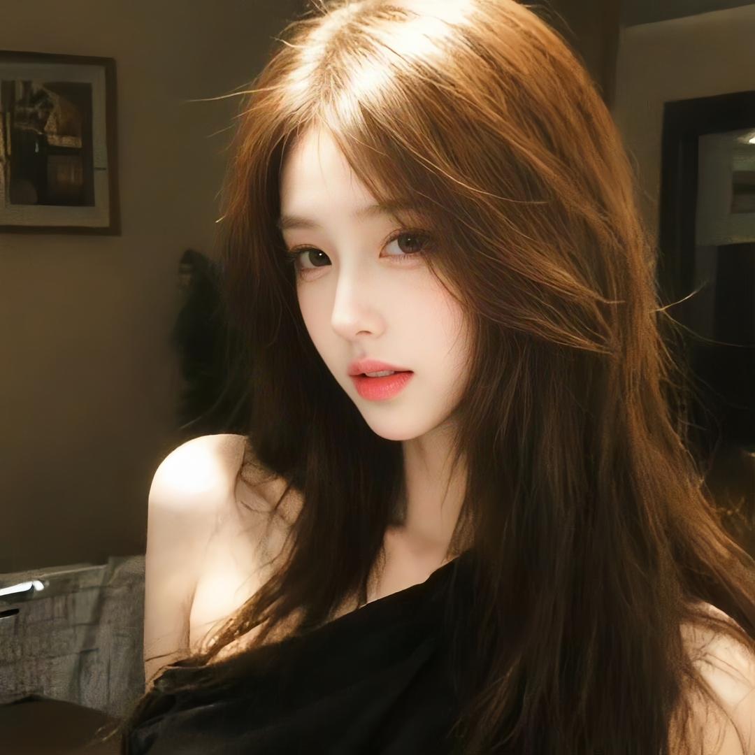 菜菜婧