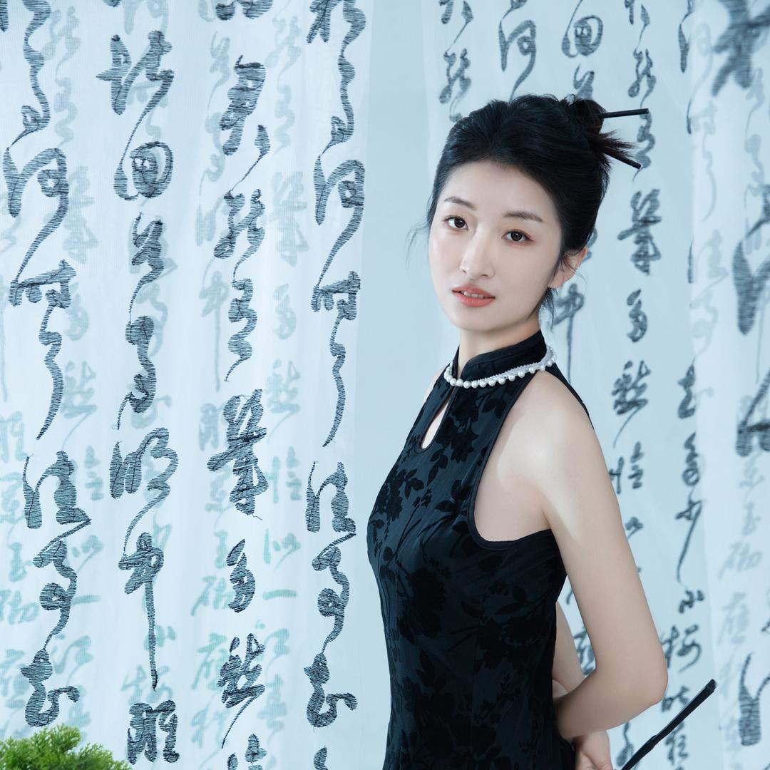 我不是Marta