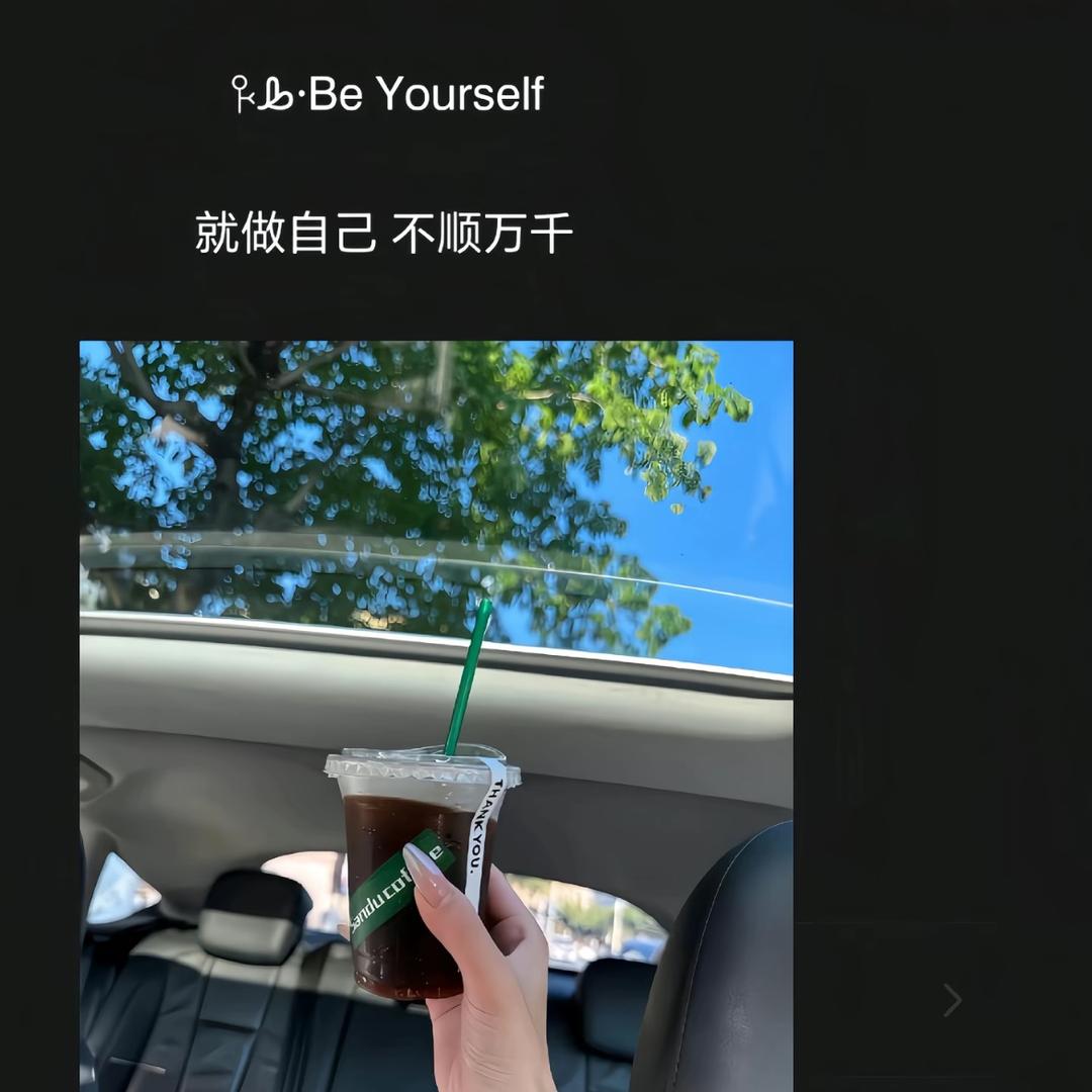 💓77是玉米柒柒