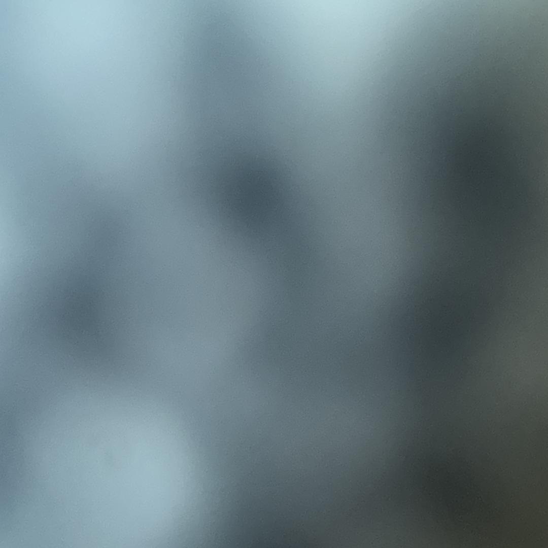 黄庄月饼石家庄特产店