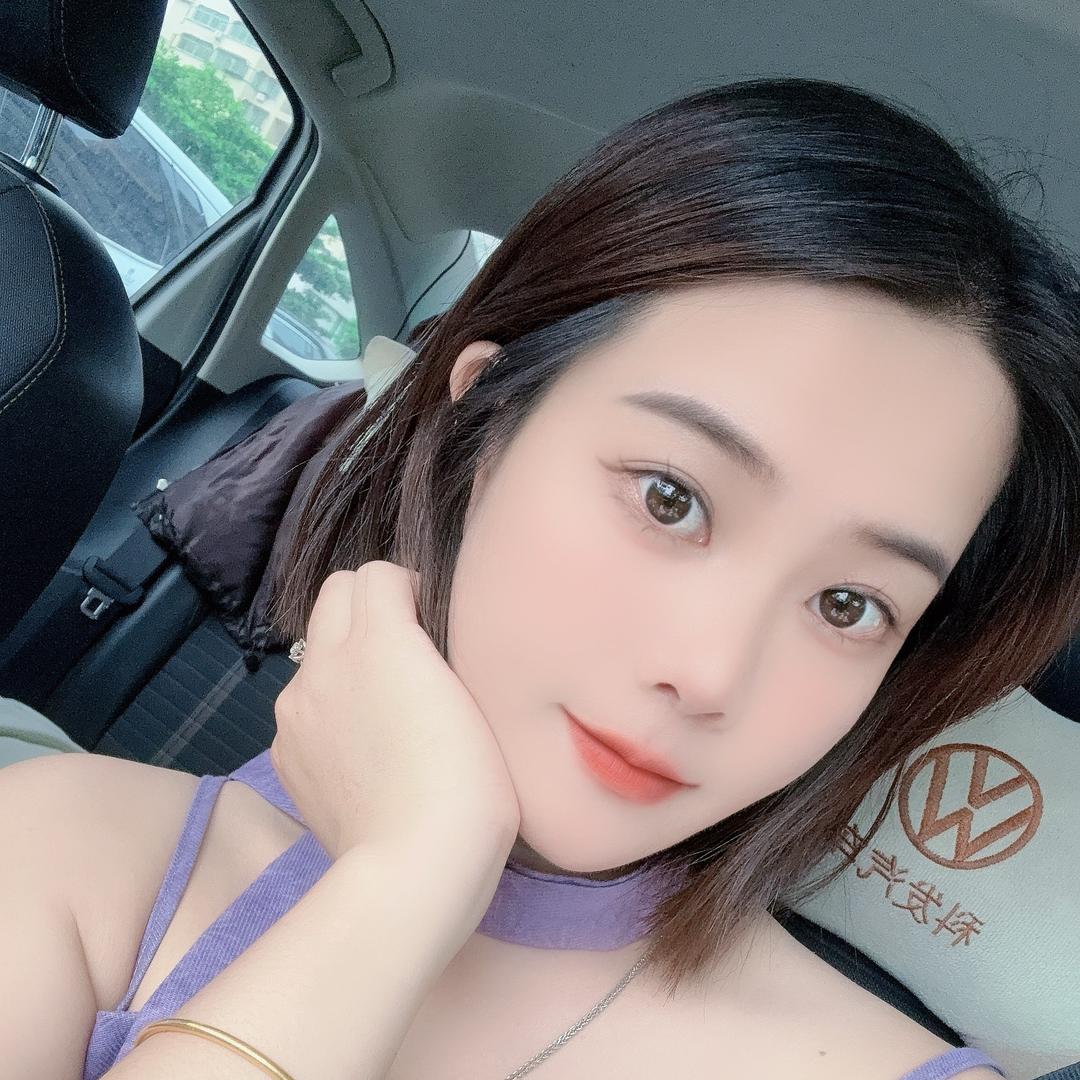 🎀琪琪🎀♥️