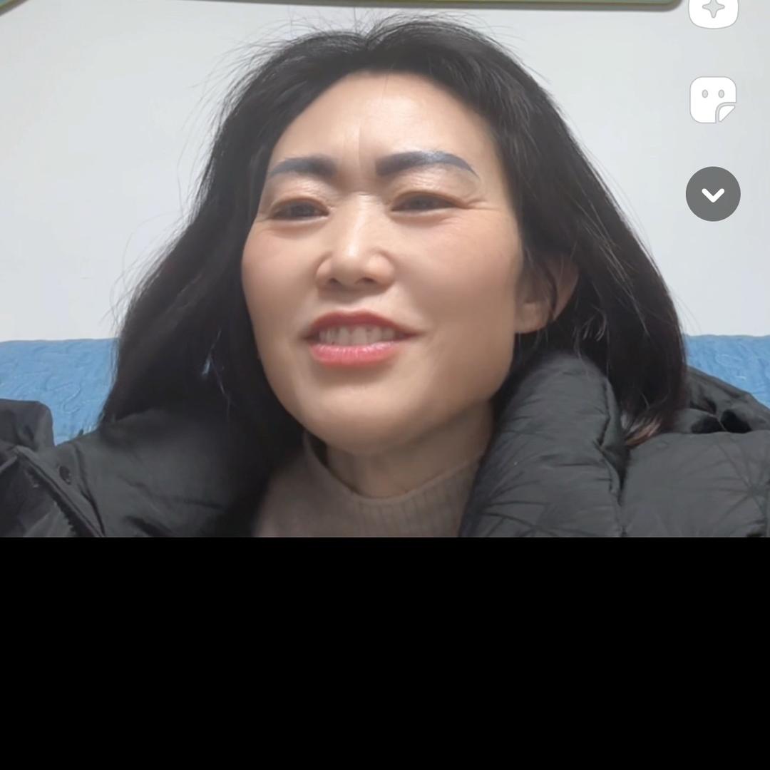 钱快乐《爱山歌》每晚7点10分开播