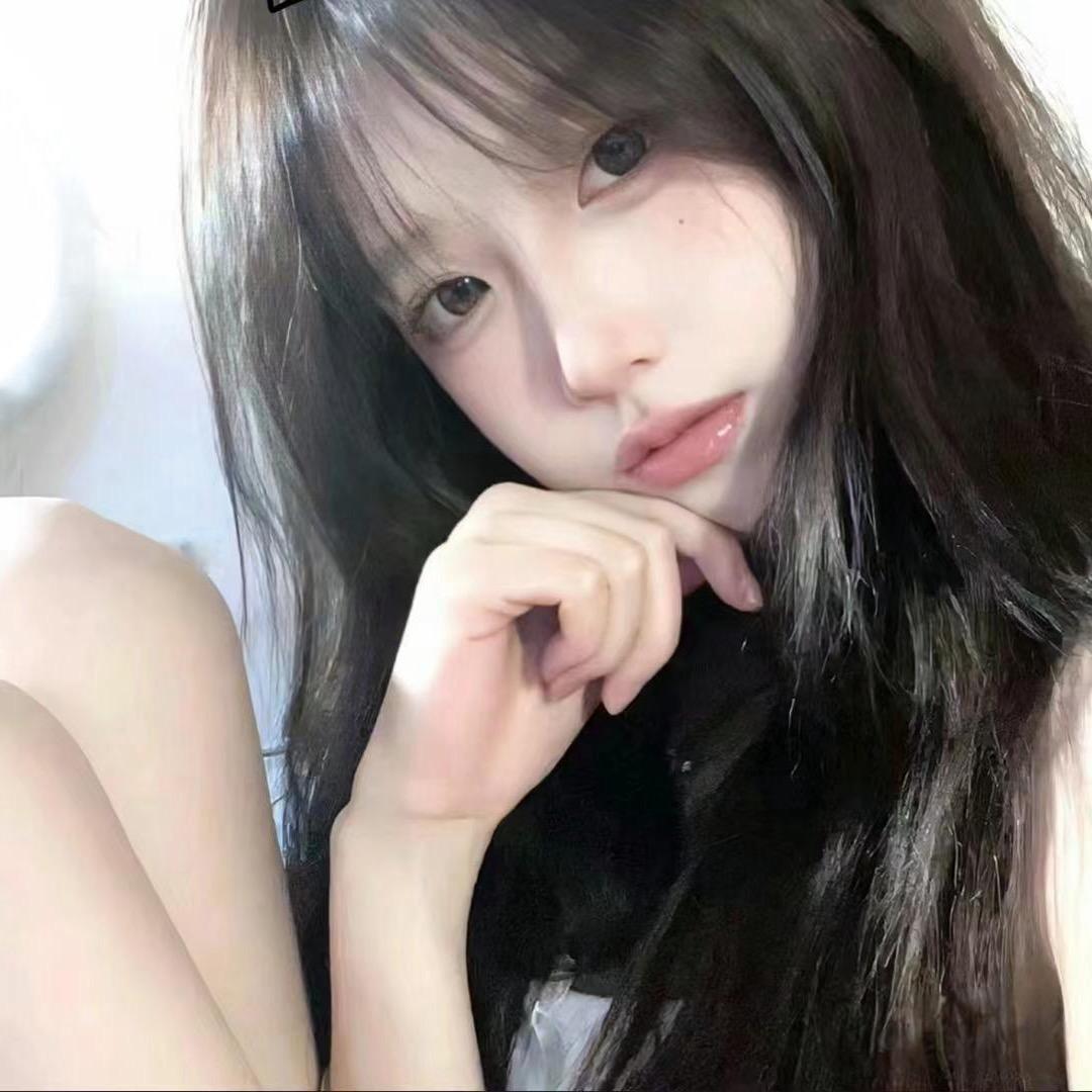 若汐～