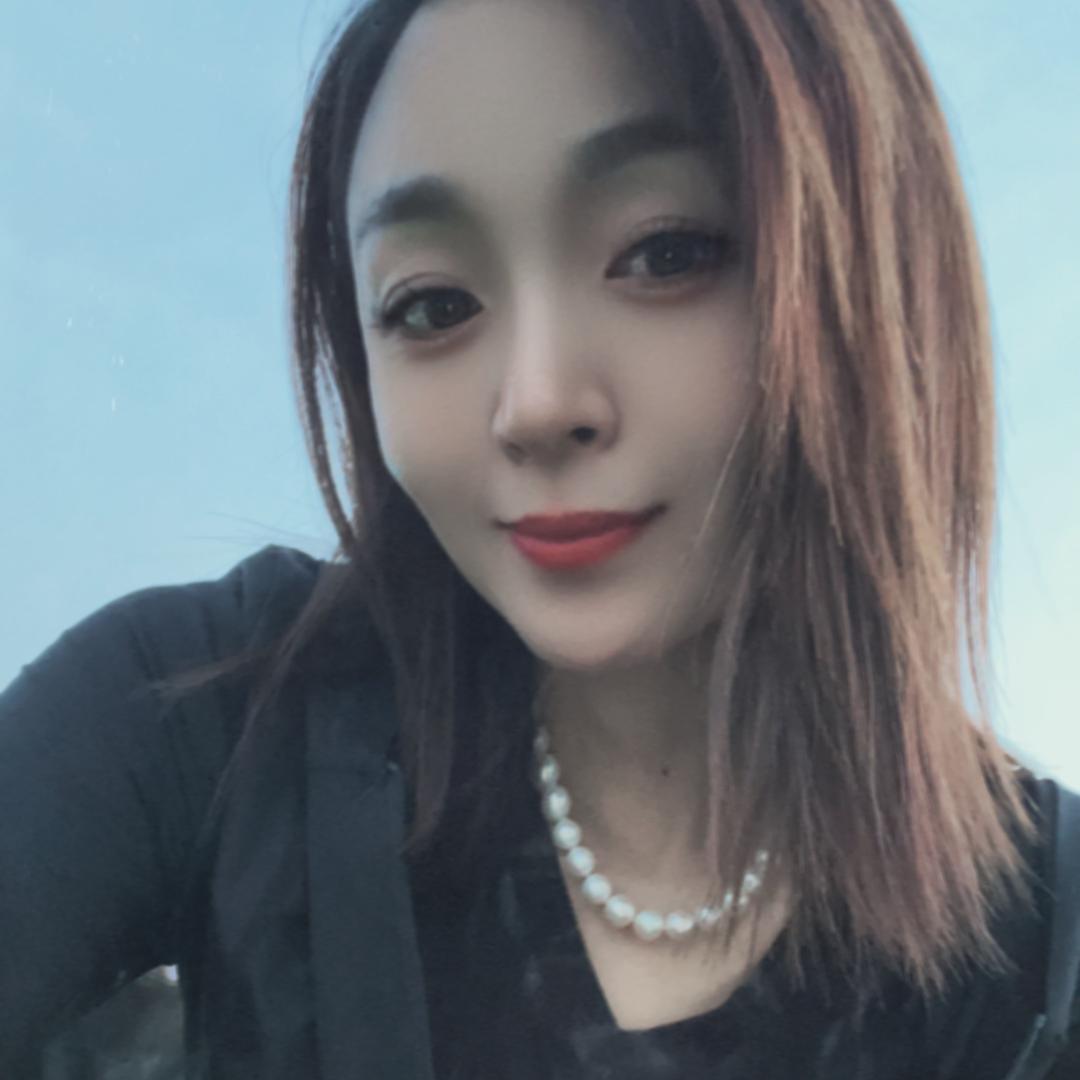 衣品人生女装店