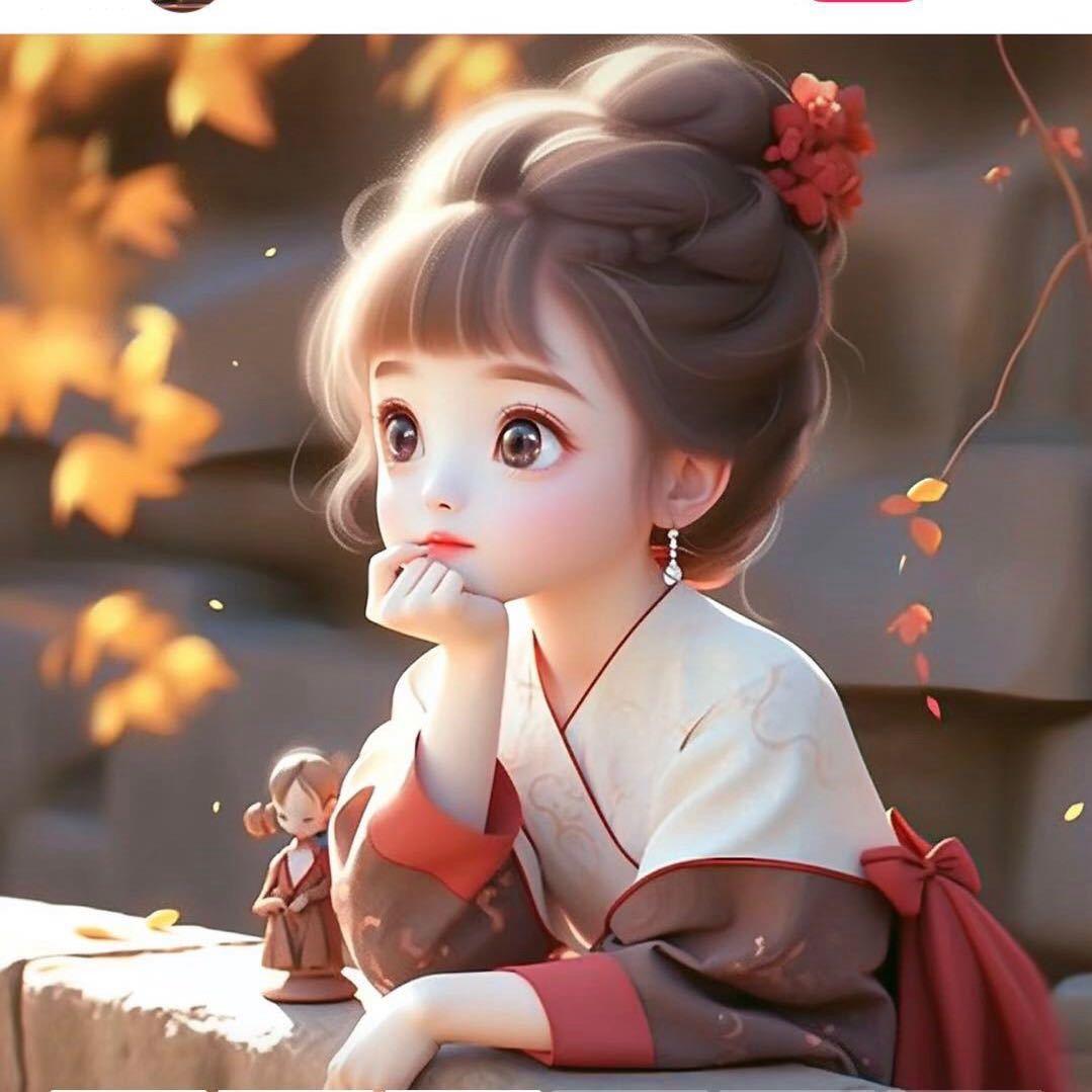 小～爽