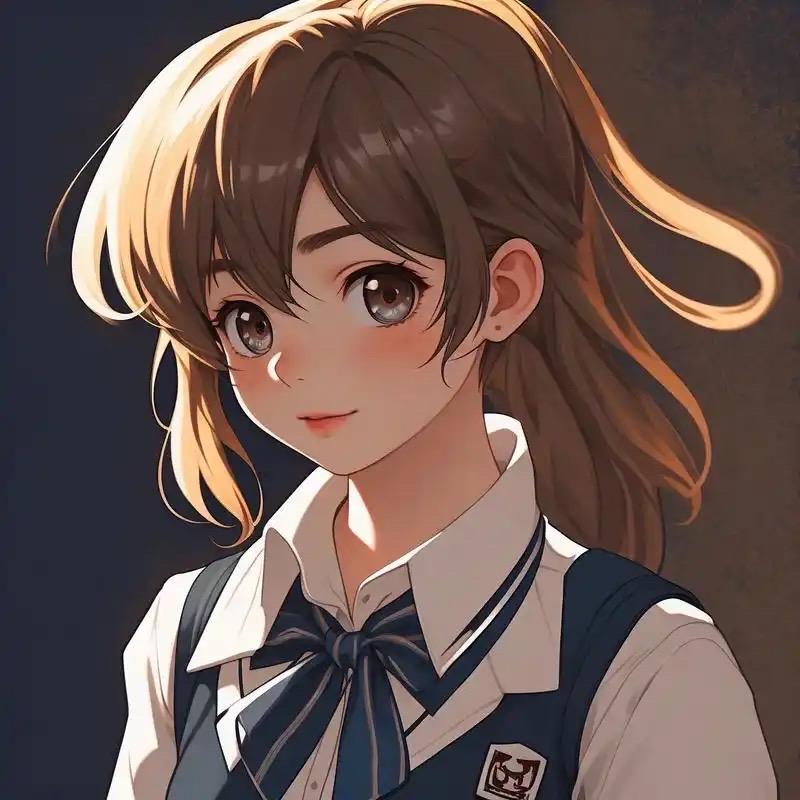淼酱🍼