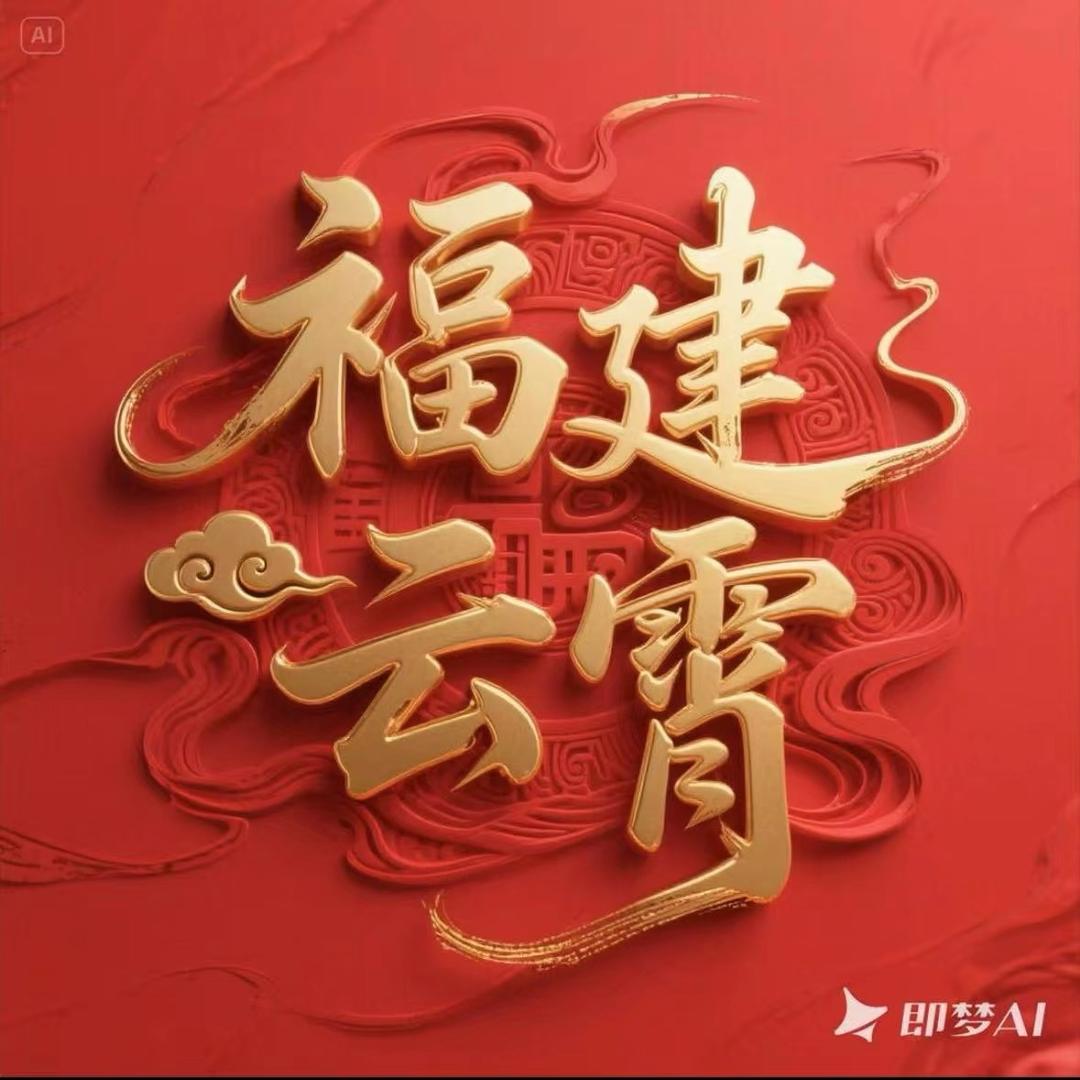 等待那一天的到来