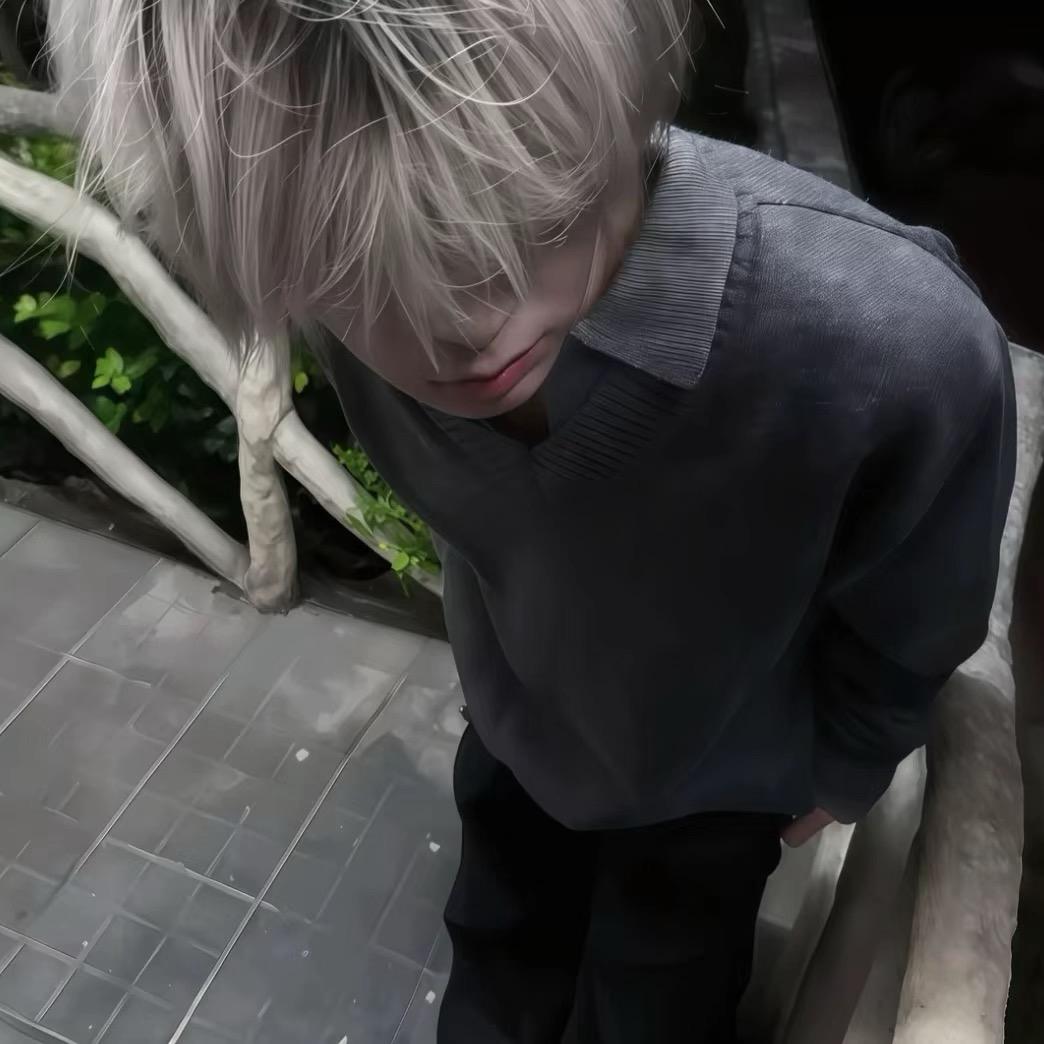ove