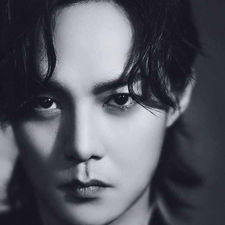 勃台～酒业（咩咩🐑）