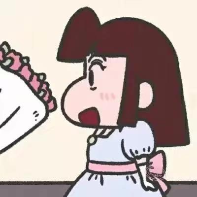 爱像自己