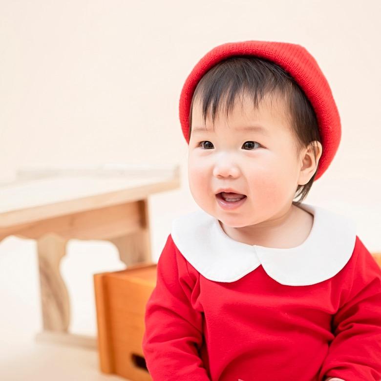 优优和妮妮