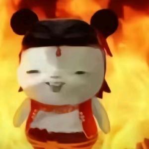 集帅