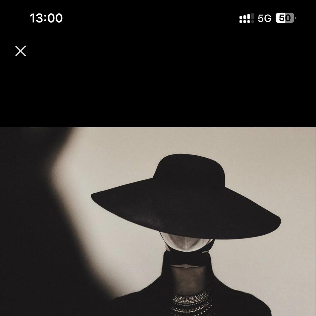 深圳韩诗菲精品女装