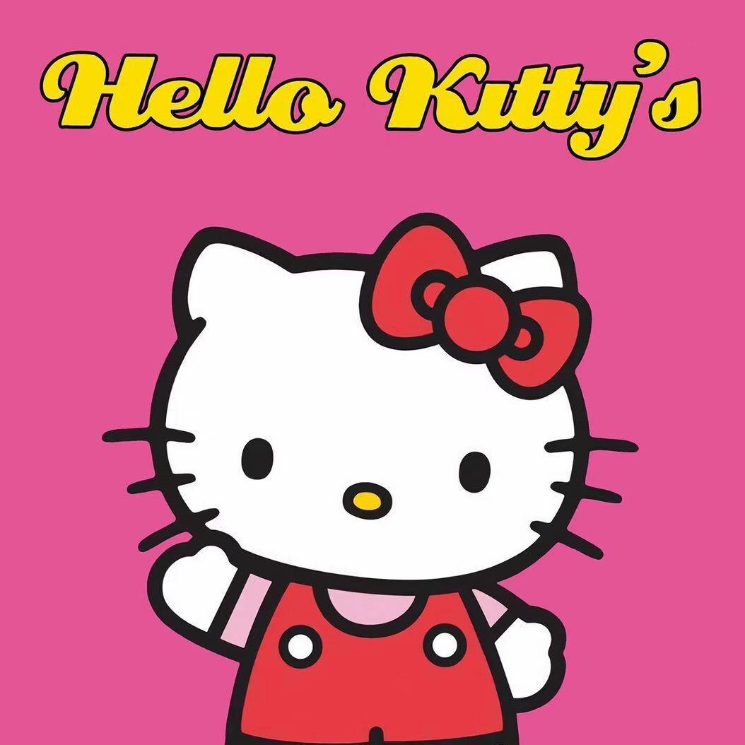 Helloketti 🎀美甲美睫