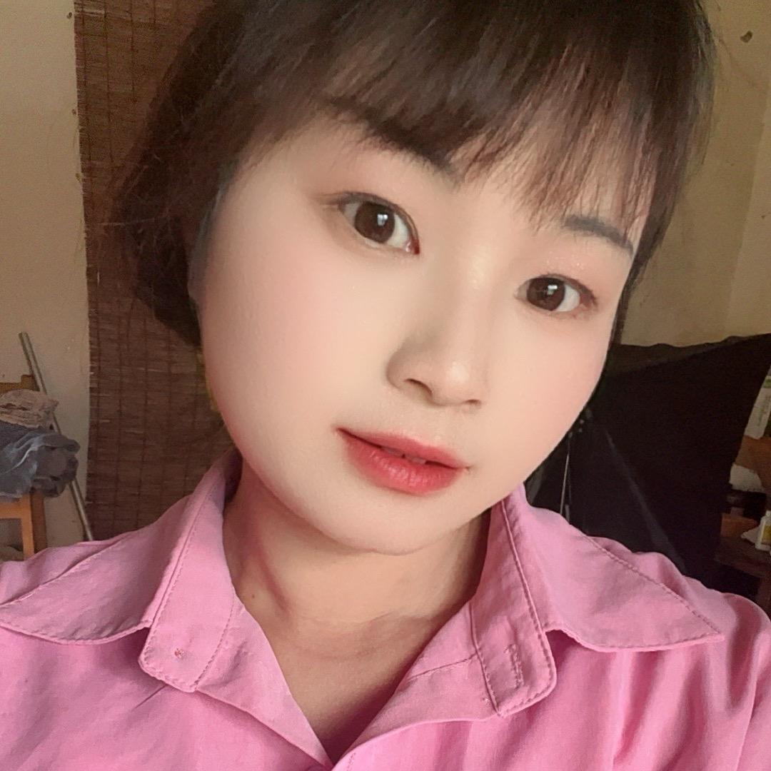 矮子婆娘（王幺妹）
