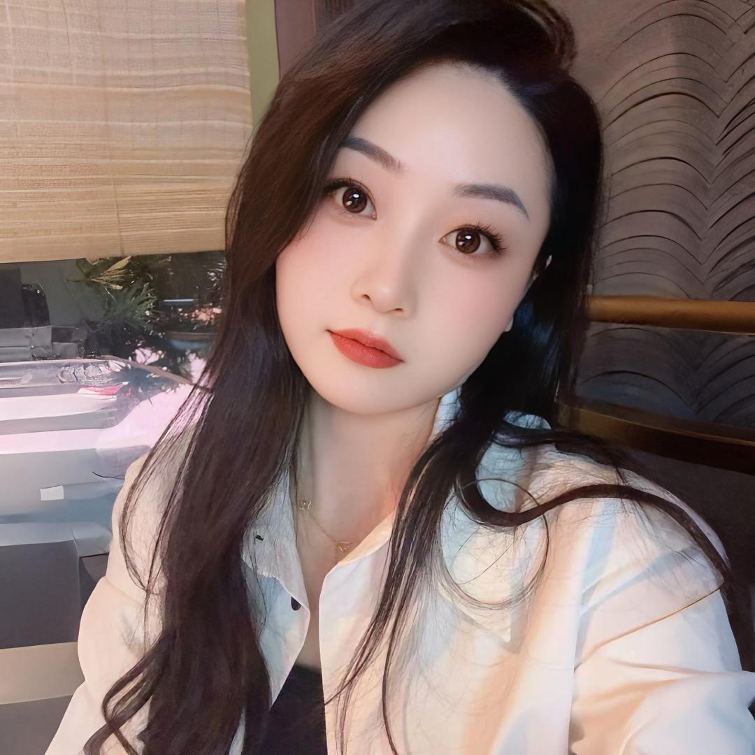 柚朵