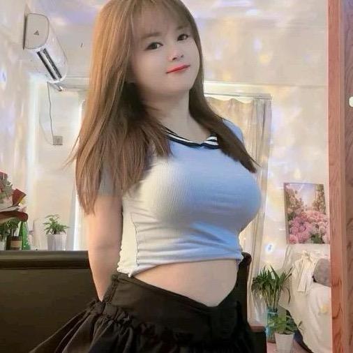 喜欢老头