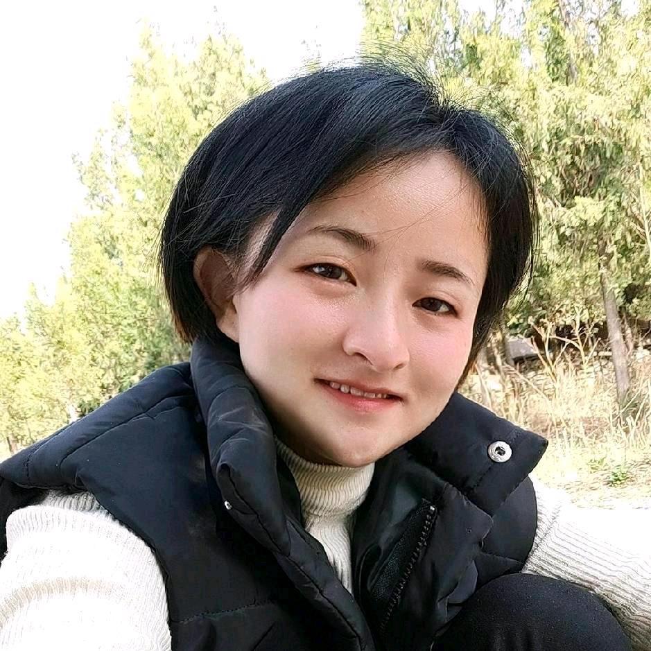 小婷户外