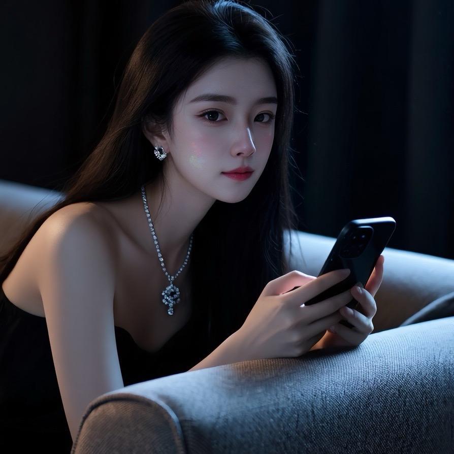 @是刘不是留.