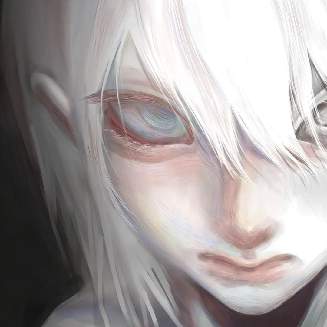 二点一