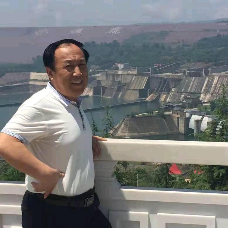 先做人后做事（小）下午2点30分开播