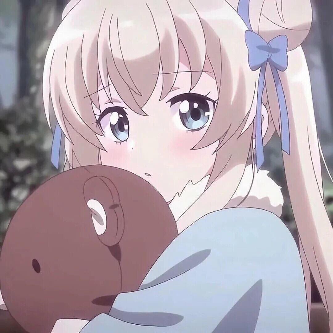 可别睡了