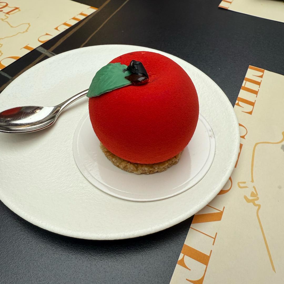 菇瓜