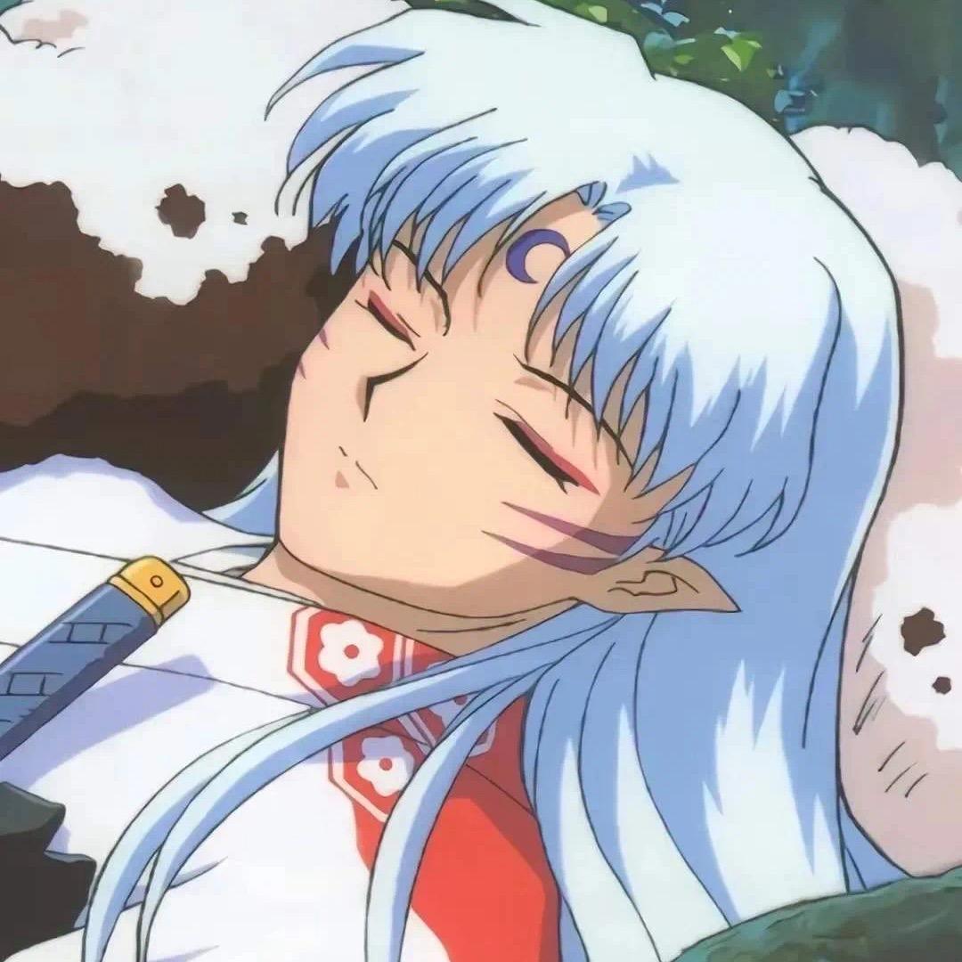 枣子（欧气版）